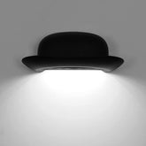 Applique Murale Intérieure/Extérieure